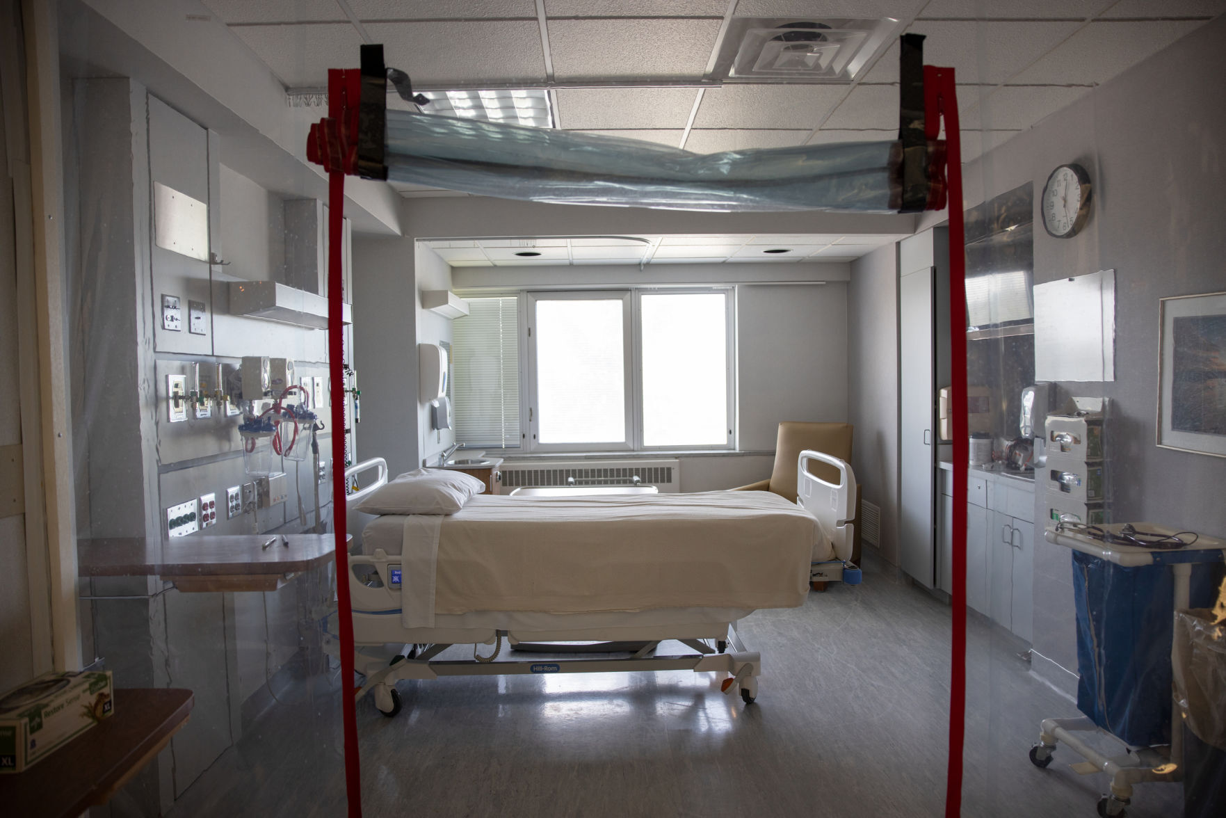 door county medical